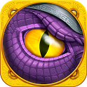 Battle For Niria icon