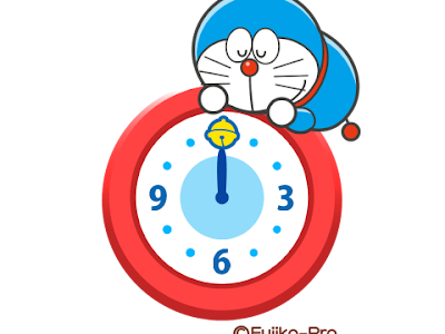 √画像をダウンロード アナログ 時計 壁紙 190215