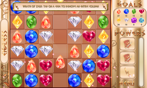 免費下載街機APP|Gems Mania app開箱文|APP開箱王