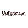 UrsPortmann Application icon