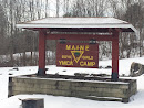Maine YMCA Camp