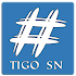 Globe USSD Tigo SN1.4