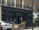 The Ordnance Pub