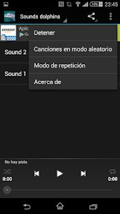 How to mod Dolphins sounds 1.0 mod apk for android