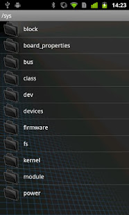 ELECOM File Manager LicenseKey(圖6)-速報App