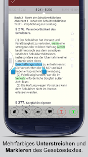 How to install Lex 1.0.1 mod apk for laptop