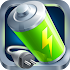 Battery Doctor-Battery Life Saver & Battery Cooler6.23