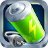 Battery Doctor-Battery Life Saver & Battery Cooler6.24