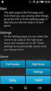 How to mod Free Puzzle: Memomatics 2014.2 apk for pc