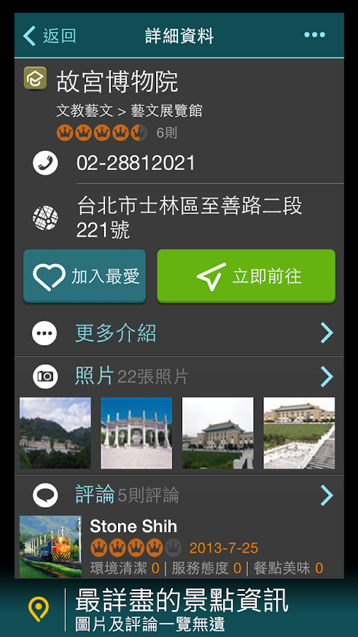 czDoYlhxuvAeMOFw8UjZr4IlsPjgpkwo0NEG4DqLpYXMcJPD-kPxuQQ2KFTgYSP4uZQ=h900