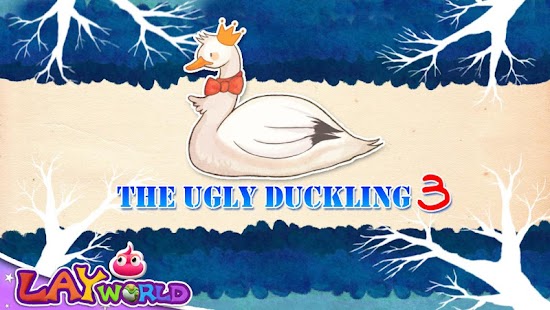 The Ugly Duckling 3