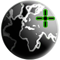 WatchDroid logo
