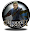 Crusader Kings 2 Cheat Codes Download on Windows