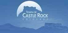 Castle Rock CO APK