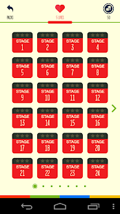 download Line Connect HD free