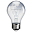 Torch Flash Download on Windows