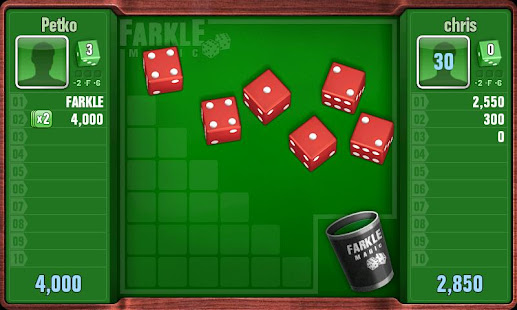 FARKLE(圖5)-速報App