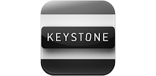Keystone Community Church APK