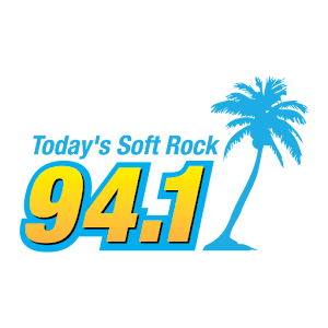 Soft Rock 94.1.apk 5.1.15.22