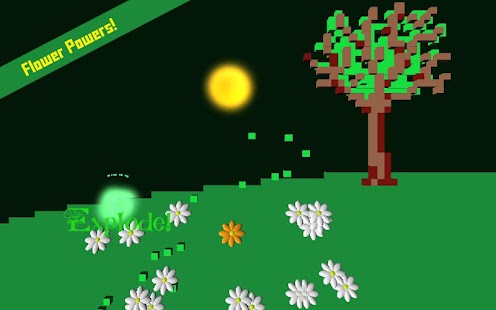 Lastest Minima02: Pollination APK