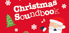 Christmas Sound Book for Kids APK