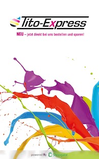 Tito-Express Screenshots 6