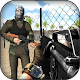 Commando Call : Stealth Sniper APK