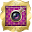 Rich Kids Frame Editor Download on Windows