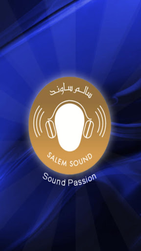SalemSound - The Sound Passion