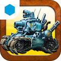 METAL SLUG 3のセール情報