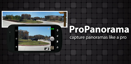 ProPanorama -  apk apps
