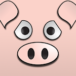 Spanky Pig Apk