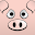 Spanky Pig Download on Windows