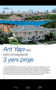 How to get İnşaat ve Yatırım patch 2.2.0 apk for bluestacks