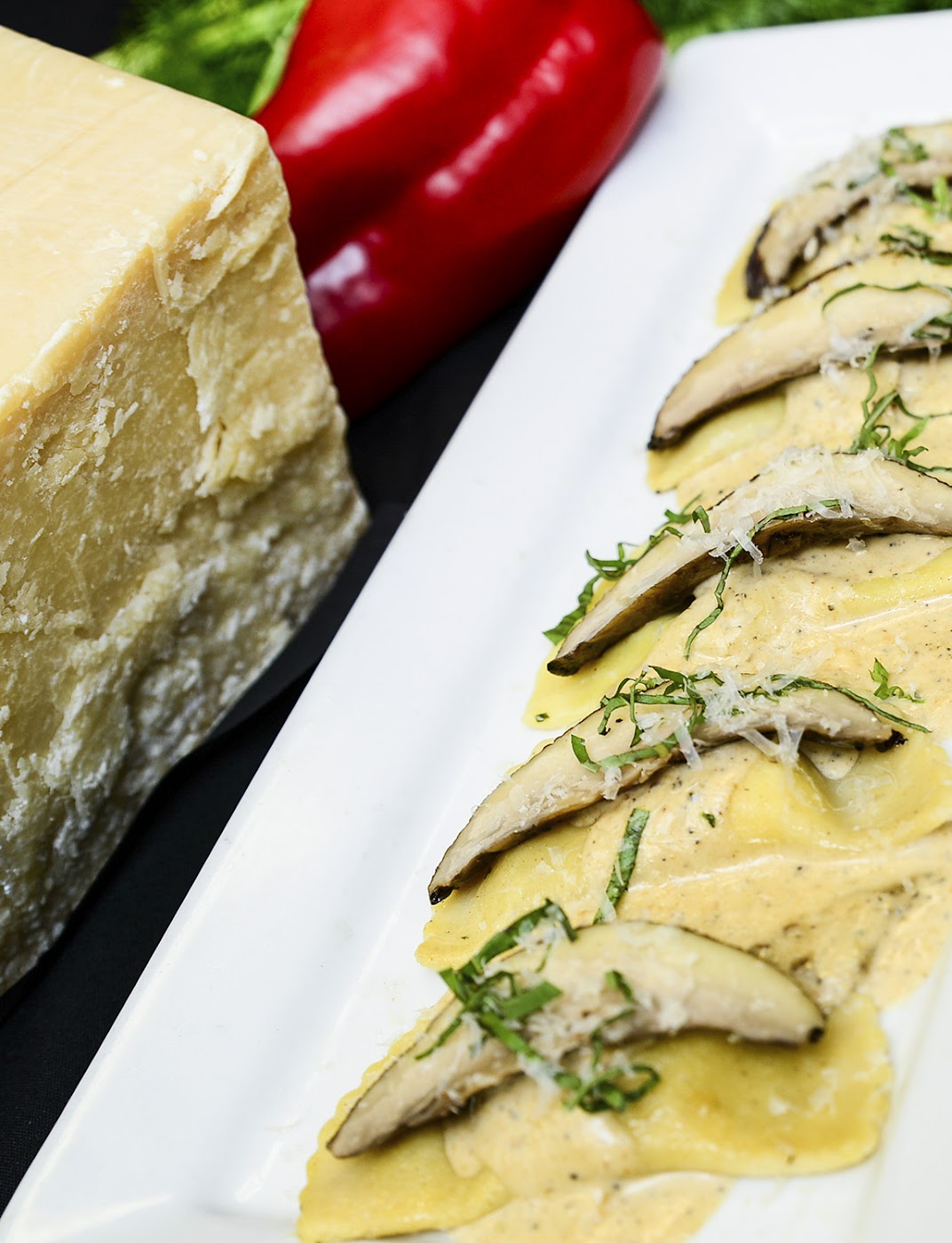 Sugo GlutenFree Johns Creek 2024