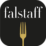 Cover Image of ดาวน์โหลด Restaurantguide Falstaff 3.2 APK