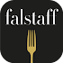 Restaurantguide Falstaff3.2