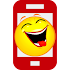 Funny pranks1.4.5
