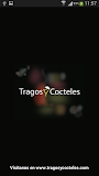 Tragos y Cocteles