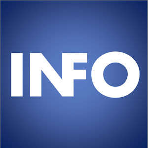 INFO - OWNI 191186