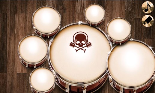 Drums Screenshots 10
