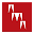 AMA - Ahmedabad - amaindia.org Download on Windows