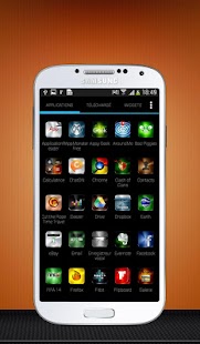 How to download Hiro icons pack 1.1.0 unlimited apk for pc