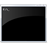 aTelnet Super Terminal logo