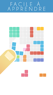  1010! – Vignette de la capture d'écran  