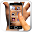 Transparent Screen Download on Windows