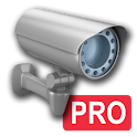 tinyCam Monitor PRO for IP Cam v5.9.1