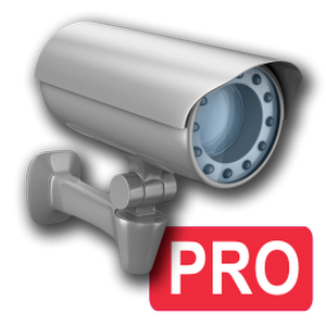 tinyCam Monitor PRO v5.1.2 APK Latest 