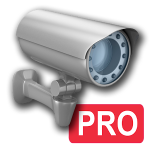 tinyCam Monitor PRO (SALE!) -  apps