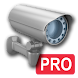 tinyCam Monitor PRO